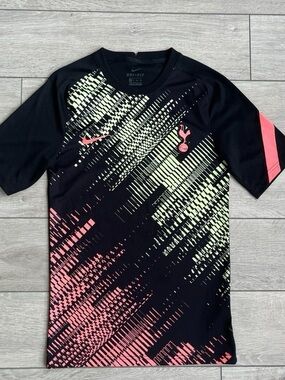 Tottenham Hotspur Nike Football Jersey Adult S